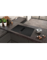 Neff Hob NEFF0031 T48CB1AX2 - nr 3