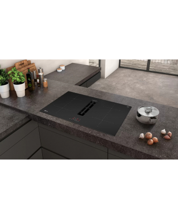 Neff Hob NEFF0031 T48CB1AX2