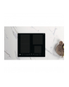 Whirlpool WF S7560 NE - nr 10