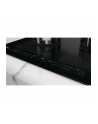 Whirlpool WF S7560 NE - nr 2