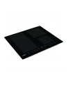Whirlpool WF S7560 NE - nr 3
