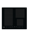 Whirlpool WF S7560 NE - nr 4