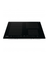 Whirlpool WF S7560 NE - nr 5