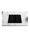 Whirlpool WF S7560 NE - nr 6