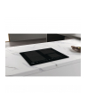 Whirlpool WF S7560 NE - nr 7