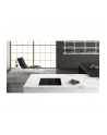 Whirlpool WF S7560 NE - nr 8