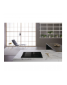 Whirlpool WF S7560 NE - nr 9