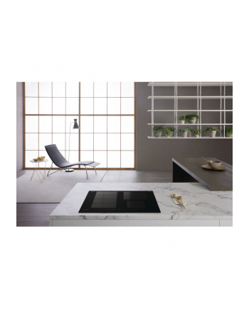 Whirlpool WF S7560 NE