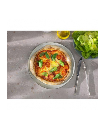 Electrolux EMZ421MMK