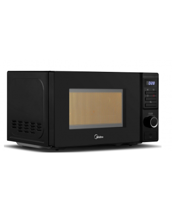 Midea AM720C2AT