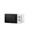 Midea MG720C2AT - nr 1