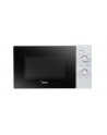 Midea MG720C2AT - nr 2