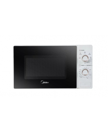 Midea MG720C2AT