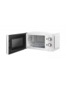 Midea MG720C2AT - nr 3