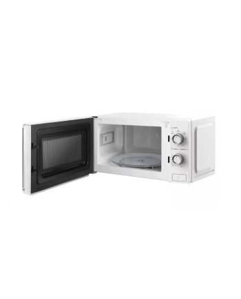 Midea MG720C2AT