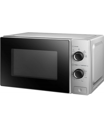 Midea MM720C2AT