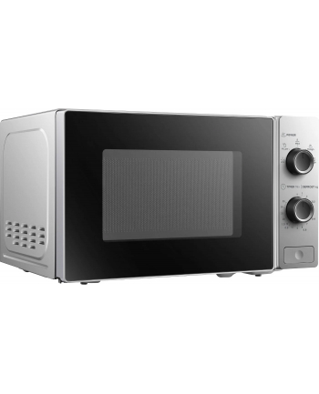 Midea MM720C2AT