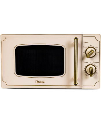 Midea MM720CJ7