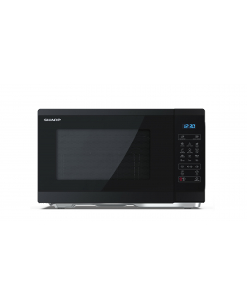 Sharp YC-MG252AE-B