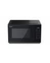 Sharp YC-MG252AE-B - nr 2