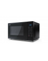 Sharp YC-MG252AE-B - nr 3