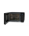 Sharp YC-MG252AE-B - nr 4