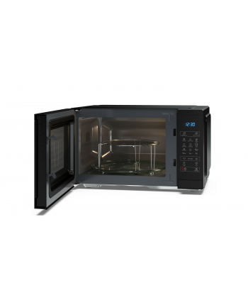 Sharp YC-MG252AE-B