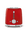 SMEG TSF02RDEU Czerwony - nr 8