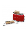 SMEG TSF02RDEU Czerwony - nr 9