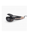 BaByliss Air Wave Secret C1900E - nr 1