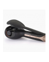 BaByliss Air Wave Secret C1900E - nr 2