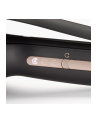 BaByliss Air Wave Secret C1900E - nr 3