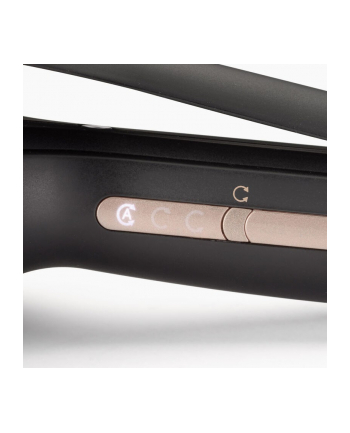 BaByliss Air Wave Secret C1900E