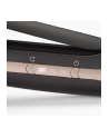 BaByliss Air Wave Secret C1900E - nr 4