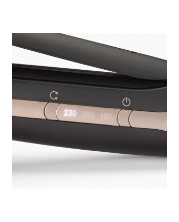 BaByliss Air Wave Secret C1900E