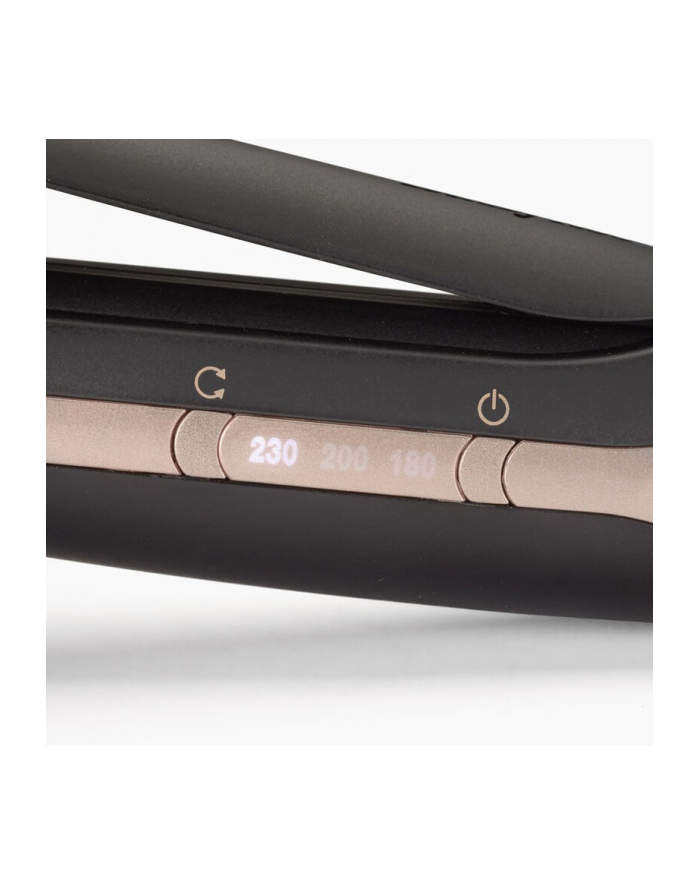 BaByliss Air Wave Secret C1900E główny