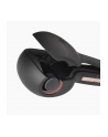 BaByliss Air Wave Secret C1900E - nr 5