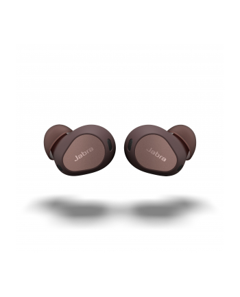 Jabra Elite 10 Cocoa