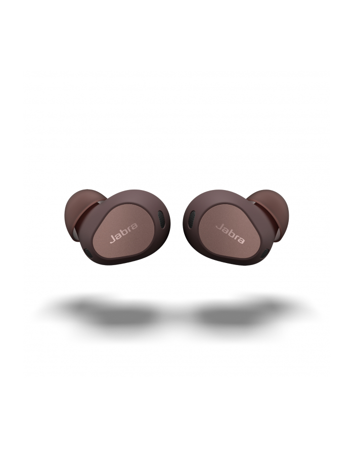 Jabra Elite 10 Cocoa główny