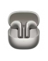 Xiaomi Buds 5 Szary - nr 4