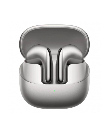 Xiaomi Buds 5 Szary nr 1