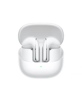 Xiaomi Buds 5 Biały