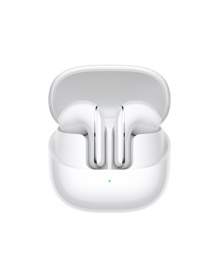 Xiaomi Buds 5 Biały główny