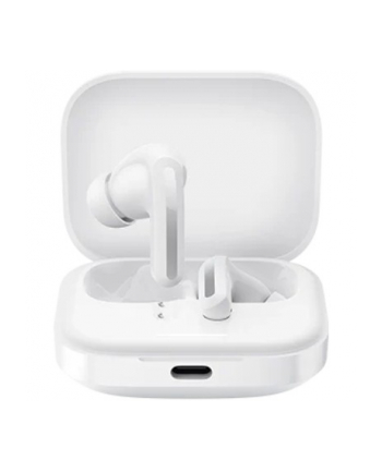 Xiaomi Buds 5 Biały