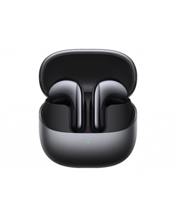 Xiaomi Buds 5 Czarny