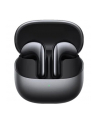 Xiaomi Buds 5 Czarny - nr 2