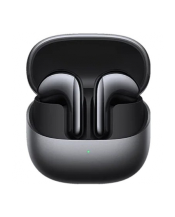 Xiaomi Buds 5 Czarny