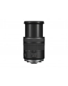 canon Obiektyw RF 28-70mm F2.8 IS STM 6535C005 - nr 10