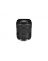 canon Obiektyw RF 28-70mm F2.8 IS STM 6535C005 - nr 12