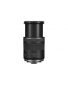 canon Obiektyw RF 28-70mm F2.8 IS STM 6535C005 - nr 19